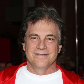 Peter Barsocchini