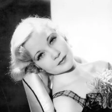 Una Merkel