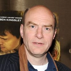 Simon Kunz