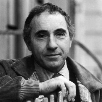 Nigel Hawthorne