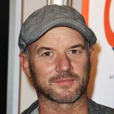 Mark Womack