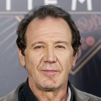 Juan Gea