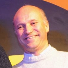 Francesco Manfio