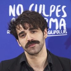 David Verdaguer