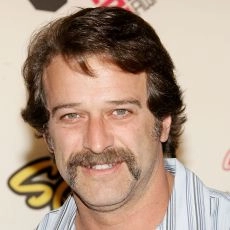 Allen Covert