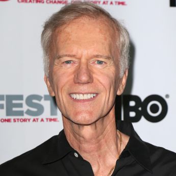 Michael Huffington