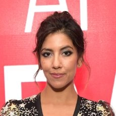 Stephanie Beatriz