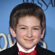 Josiah Cerio