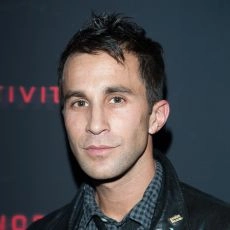 Ariel Schulman