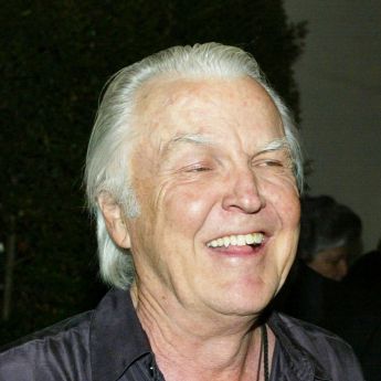 Anthony Zerbe