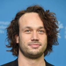 Elmer Bäck