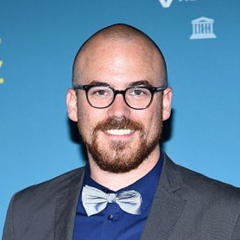 Sean McCormack