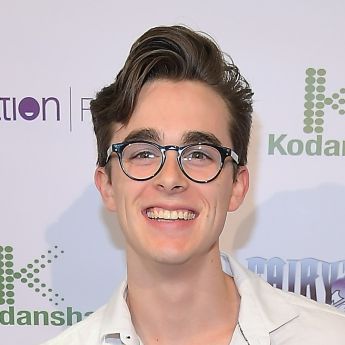 Skyler Seymour