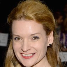 Andrea Powell