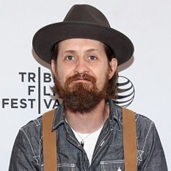 Brad Carter