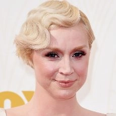 Gwendoline Christie