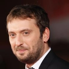 Cesare Cremonini