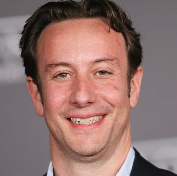 Simon Emanuel