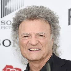 Joe Vitale