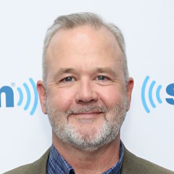 Marty Rathbun
