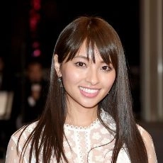 Ayame Misaki