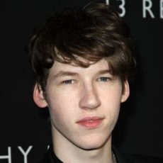 Devin Druid