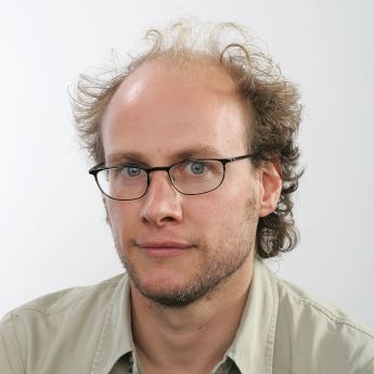 Stefan Krohmer