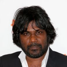 Jesuthasan Antonythasan