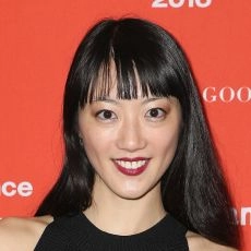 Clara Wong