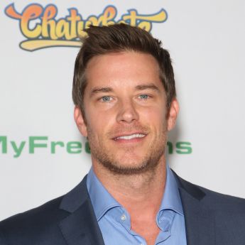 Colin Kane