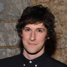 Joe Coen