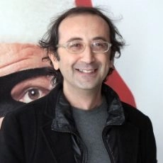 Giovanni Esposito