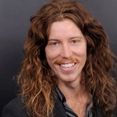 Shaun White
