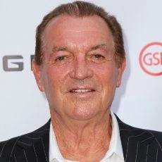 Ken Medlock
