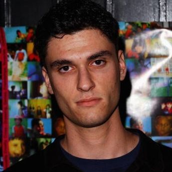 Josh Trank