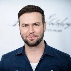 Taran Killam