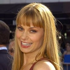 Lorri Bagley