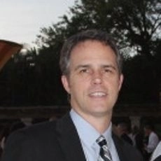 Jack Randall