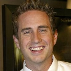 Kirby Heyborne