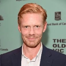 Michael Shaeffer