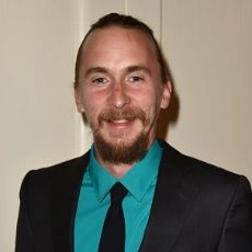 Stephen Monroe Taylor