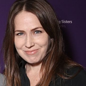Melissa Blake
