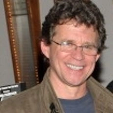 Gary Imhoff