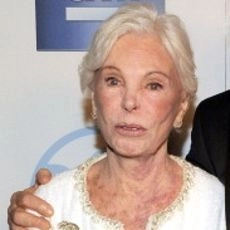 Joan Lee