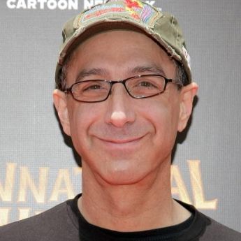 Mike Werb