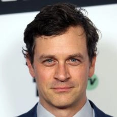 Tom Everett