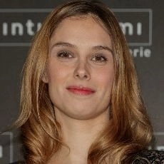 Katia Klein