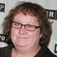 Maile Flanagan