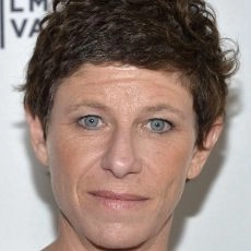 Marion Vernoux