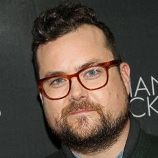 Kristian Bruun